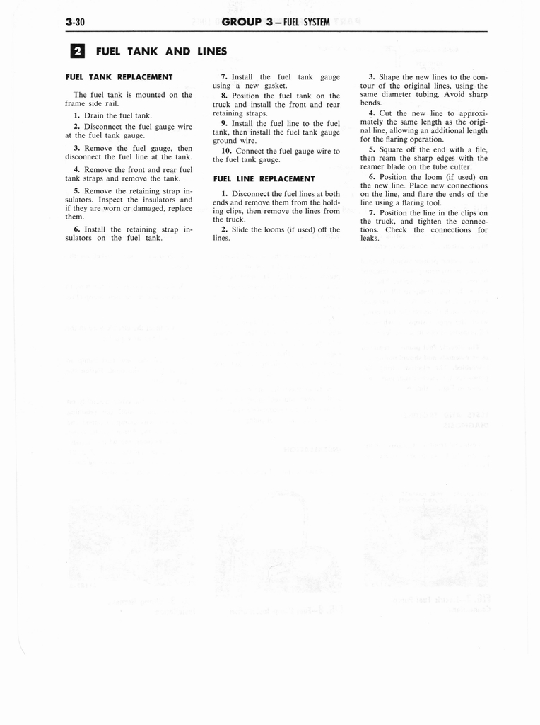 n_1960 Ford Truck 850-1100 Shop Manual 104.jpg